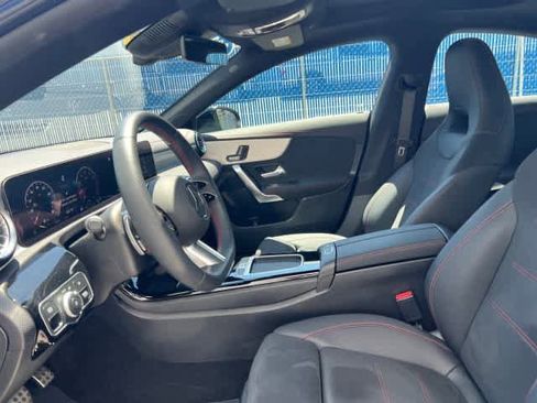 Used 2026 Mercedes-Benz CLA 250 image 19