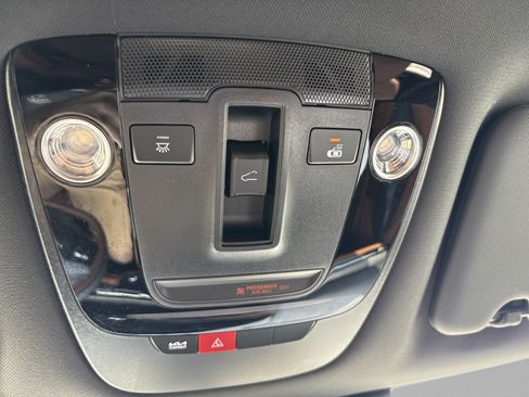 Certified 2026 Kia Sportage X-Line AWD/4WD image 17