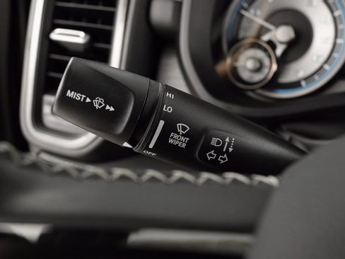 Certified 2022 RAM 1500 Limited w/ Trailer Tow Group image 28