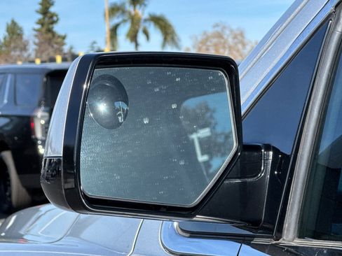 Used 2017 Chevrolet Tahoe LT image 49