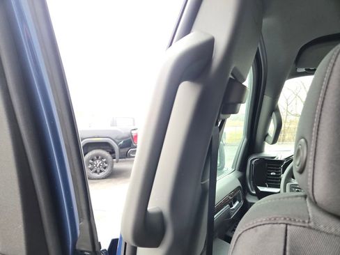 New 2026 GMC Sierra 1500 Elevation w/ Elevation Select Package image 22