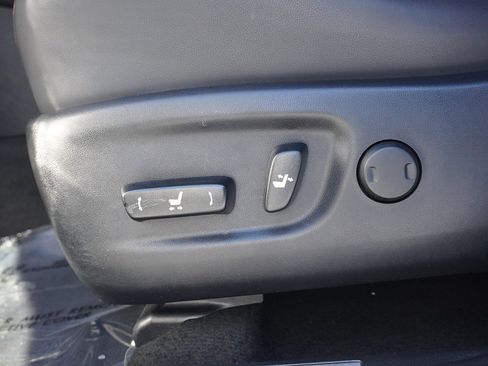 Used 2021 Lexus NX 300 AWD w/ Accessory Package image 35