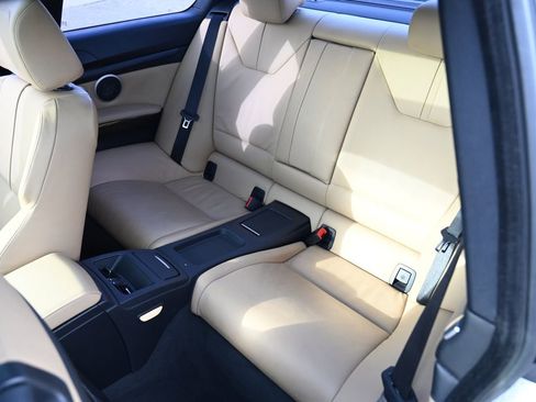 Used 2008 BMW M3 image 43