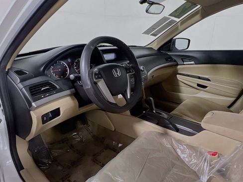 Used 2012 Honda Accord LX image 29