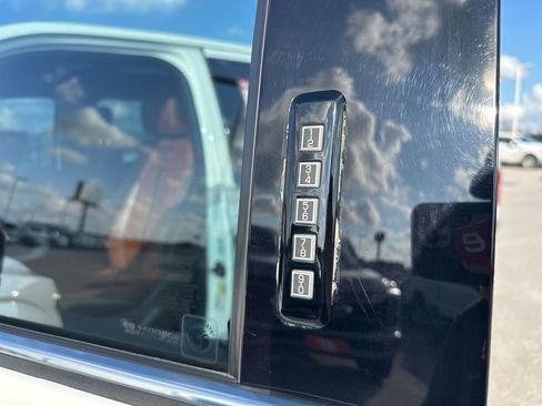 Used 2020 Ford F150 King Ranch w/ Equipment Group 601A Luxury image 57