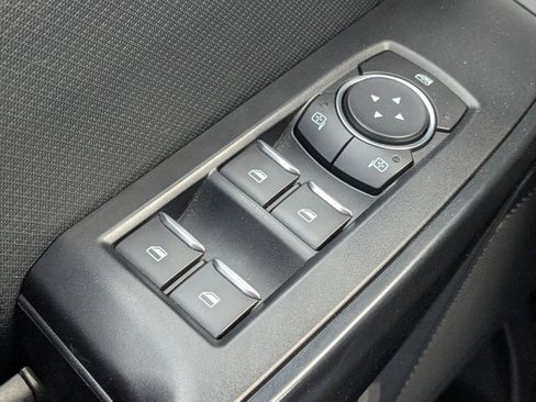 Used 2023 Ford F150 XL w/ STX Appearance Package image 26