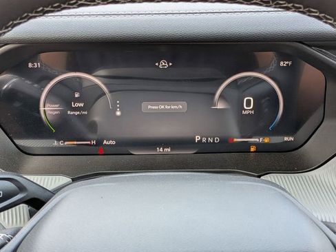 New 2026 Jeep Cherokee Laredo image 26