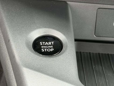 New 2026 Nissan Sentra S w/ S Cold Weather Package image 21