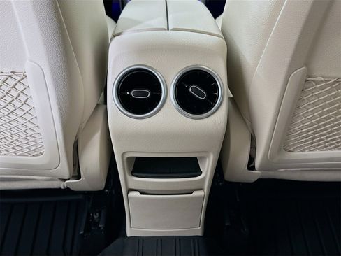 Certified 2023 Mercedes-Benz GLA 250 image 25