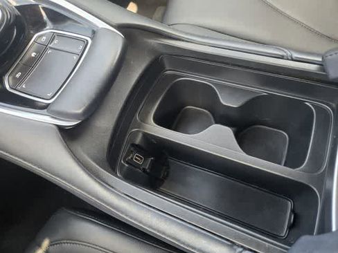 Used 2019 Acura RDX FWD image 16