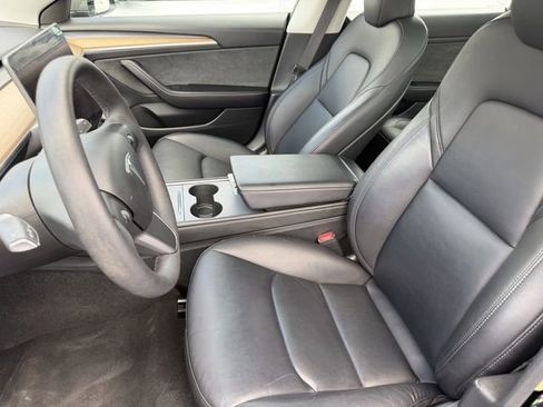 Used 2023 Tesla Model 3 Standard Range RWD image 26