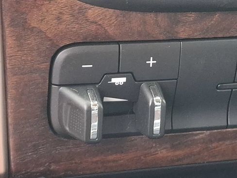 Used 2017 RAM 2500 Longhorn AWD/4WD image 27