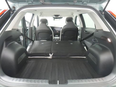 Used 2023 Kia Niro EX FWD image 20