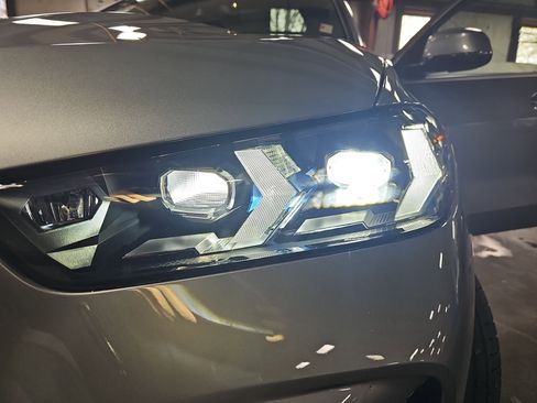 New 2026 BMW X5 xDrive50e AWD/4WD image 34