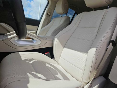 Certified 2023 Mercedes-Benz GLE 350 image 14