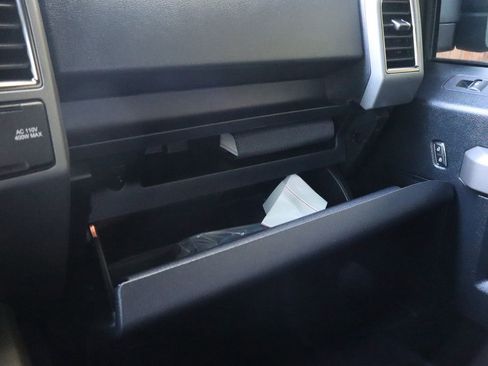 Used 2019 Ford F150 Raptor w/ Equipment Group 801A Mid AWD/4WD image 36