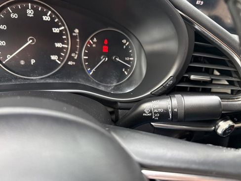 Used 2019 MAZDA MAZDA3 AWD Sedan w/ Preferred Package image 41