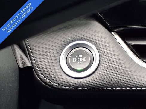 Used 2025 Chevrolet Equinox LT image 28