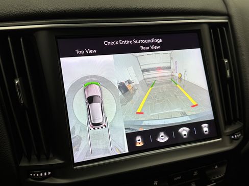 Used 2023 Maserati Levante Modena image 25