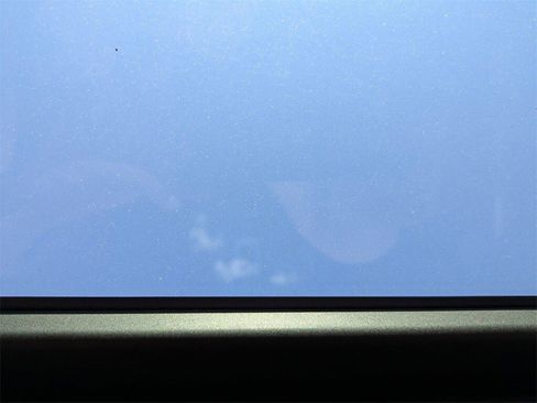 New 2026 Volkswagen Atlas Cross Sport SEL Premium R-Line image 29