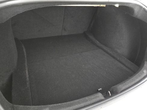 Used 2025 Tesla Model 3 Long Range RWD image 15
