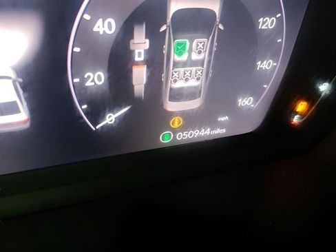 Used 2024 Honda Accord EX image 30