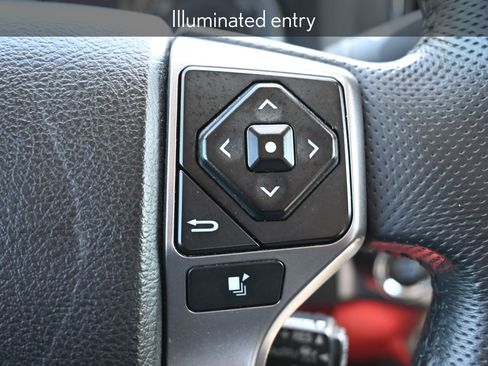 Used 2023 Toyota Tacoma SR5 image 12