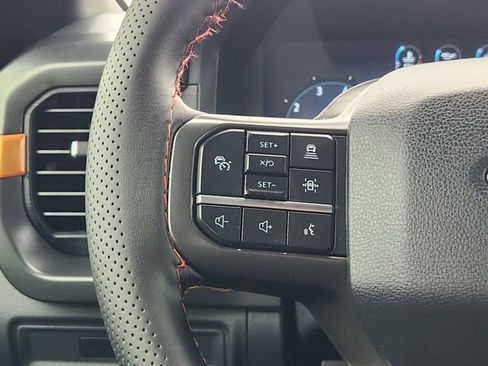 Used 2025 Ford F150 Tremor w/ Bed Utility Package AWD/4WD image 28