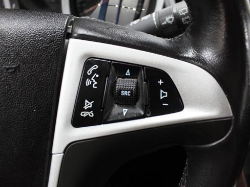 Used 2010 Chevrolet Equinox LT w/ Cargo Management Package image 12