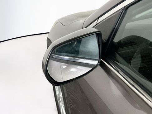 Used 2012 Honda CR-V EX image 16