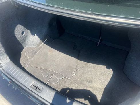 Used 2019 Nissan Sentra SR Turbo FWD image 30