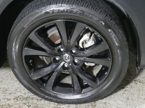 Used 2024 MAZDA CX-30 AWD 2.5 S w/ Select Sport Pkg image 15