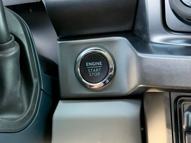 Used 2023 Ford F450 Limited w/ FX4 Off-Road Package AWD/4WD image 28