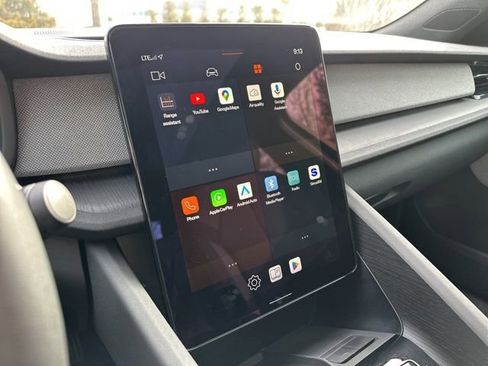 Used 2023 Polestar Polestar 2 w/ Pilot Pack image 22