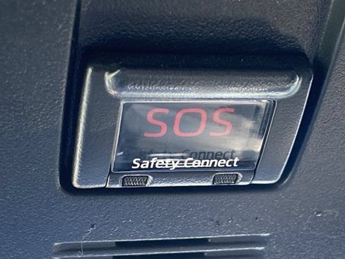 Used 2019 Toyota Camry LE FWD image 23