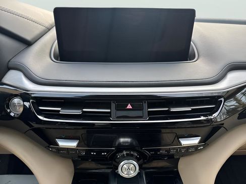 Used 2023 Acura MDX SH-AWD w/ Technology Package image 27