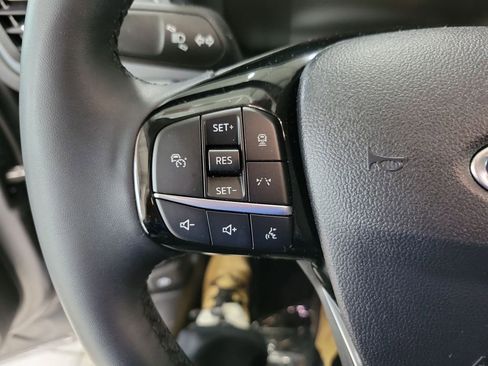 Used 2023 Ford Escape Active w/ Tech Pack #1 image 39