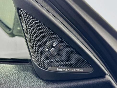 Used 2019 BMW 440i Coupe w/ M Sport Package image 19