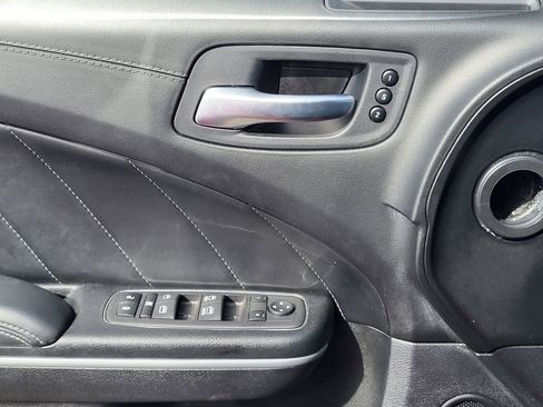 Used 2023 Dodge Charger Scat Pack w/ Plus Group image 16