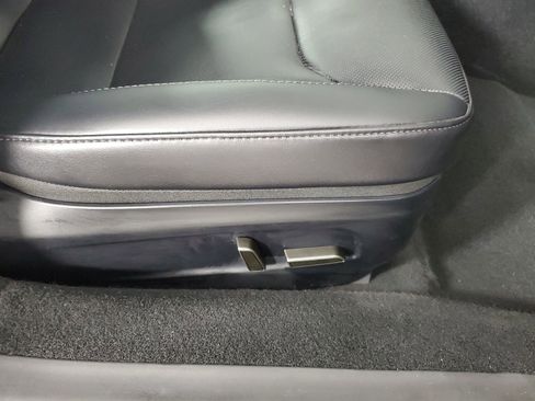 Used 2024 Tesla Model 3 Long Range image 46