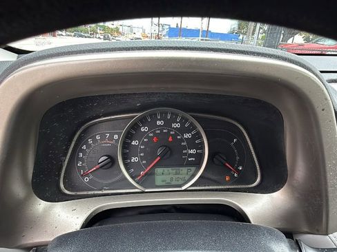 Used 2013 Toyota RAV4 XLE image 14
