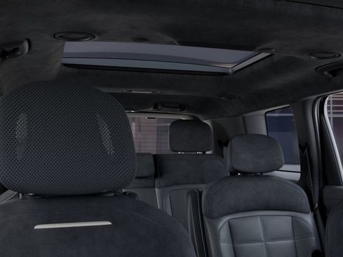 New 2027 Kia Telluride SX Prestige AWD/4WD image 28