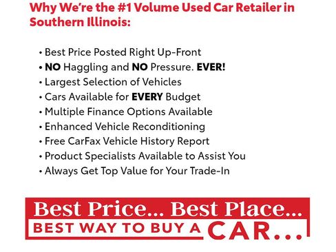 Used 2019 Dodge Charger SXT image 4