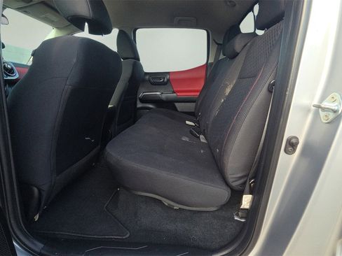 Used 2021 Toyota Tacoma SR5 image 21