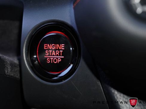 Used 2025 Honda HR-V Sport image 27