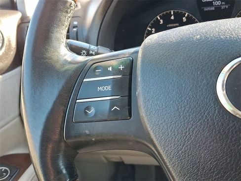 Used 2010 Lexus RX 350 AWD image 17