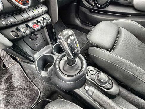 Used 2024 MINI Cooper S FWD image 25