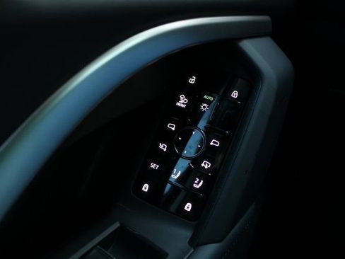 New 2025 Audi Q5 Premium Plus image 13