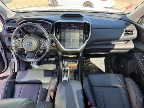 Used 2023 Subaru Ascent Touring AWD/4WD image 26