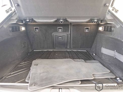 Used 2022 Maserati Levante GT image 17